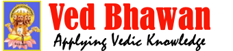Ved Bhawan: For Yagya, Astrology & Vedic Education